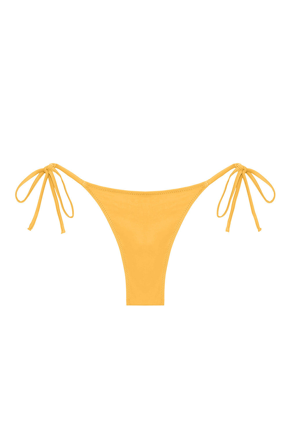Praia Bottom main image 1