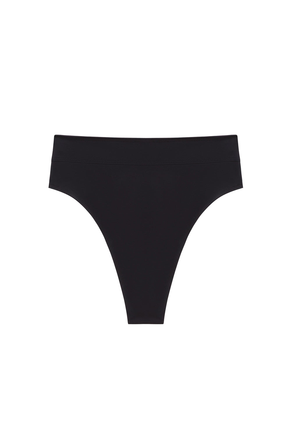 The exhaustive guide to underwear that will sculpt and smooth
