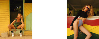 I and I (spring 2020)