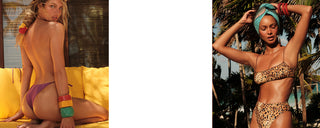 Verano Caliente (Summer 21)