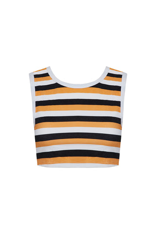 7 year anniversary sale