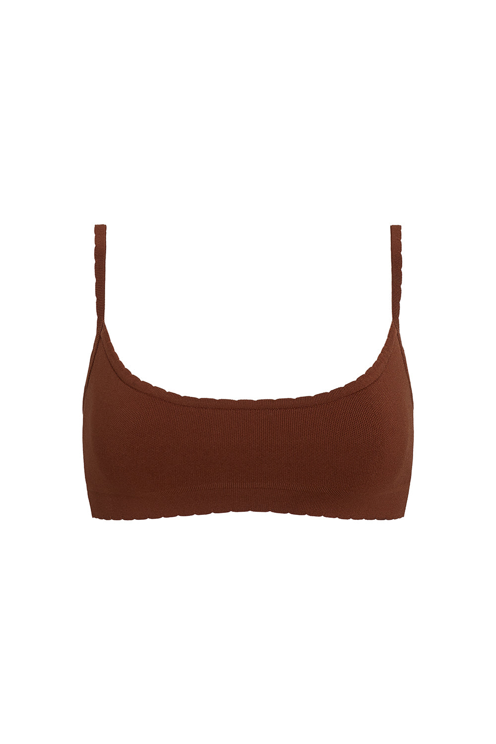 julia top tobacco