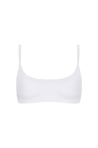 70% off