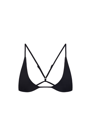 universo bralette
