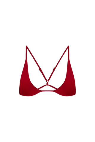 spring 25 collection