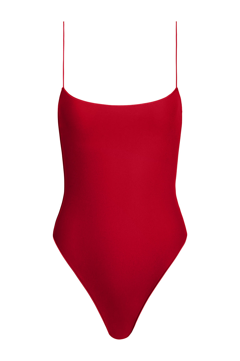sculpting C one piece hibiscus compression