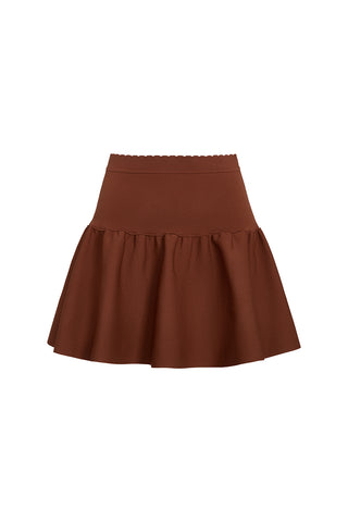 julia skirt