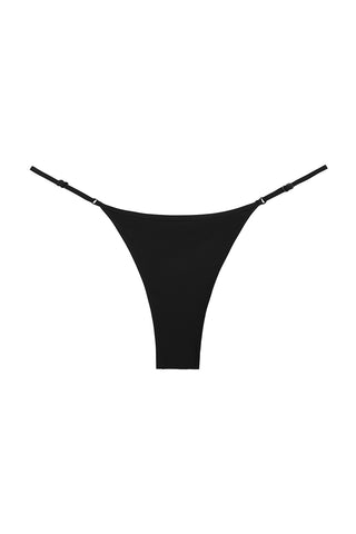 luna bottom