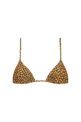 animal print eco sets
