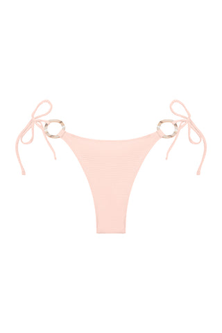 OOO sale: up to 50% off