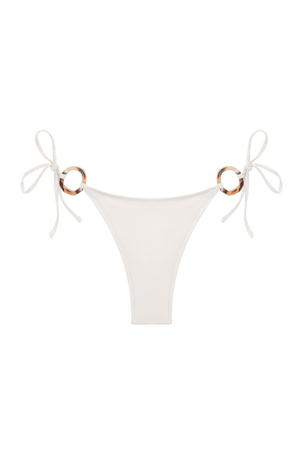 orb praia bottom mineral