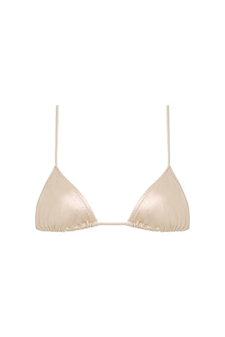 Tropic of C x Victoria's Secret collection