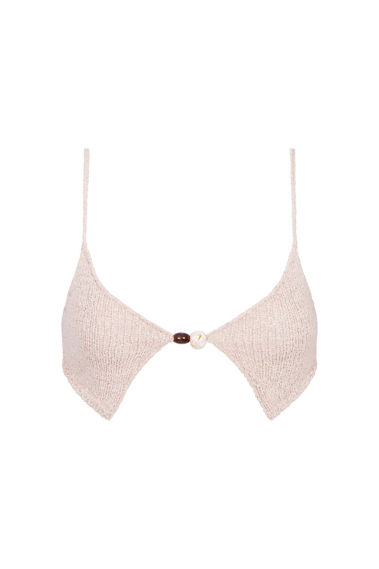 solara top in mineral