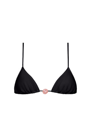 superfine equator top