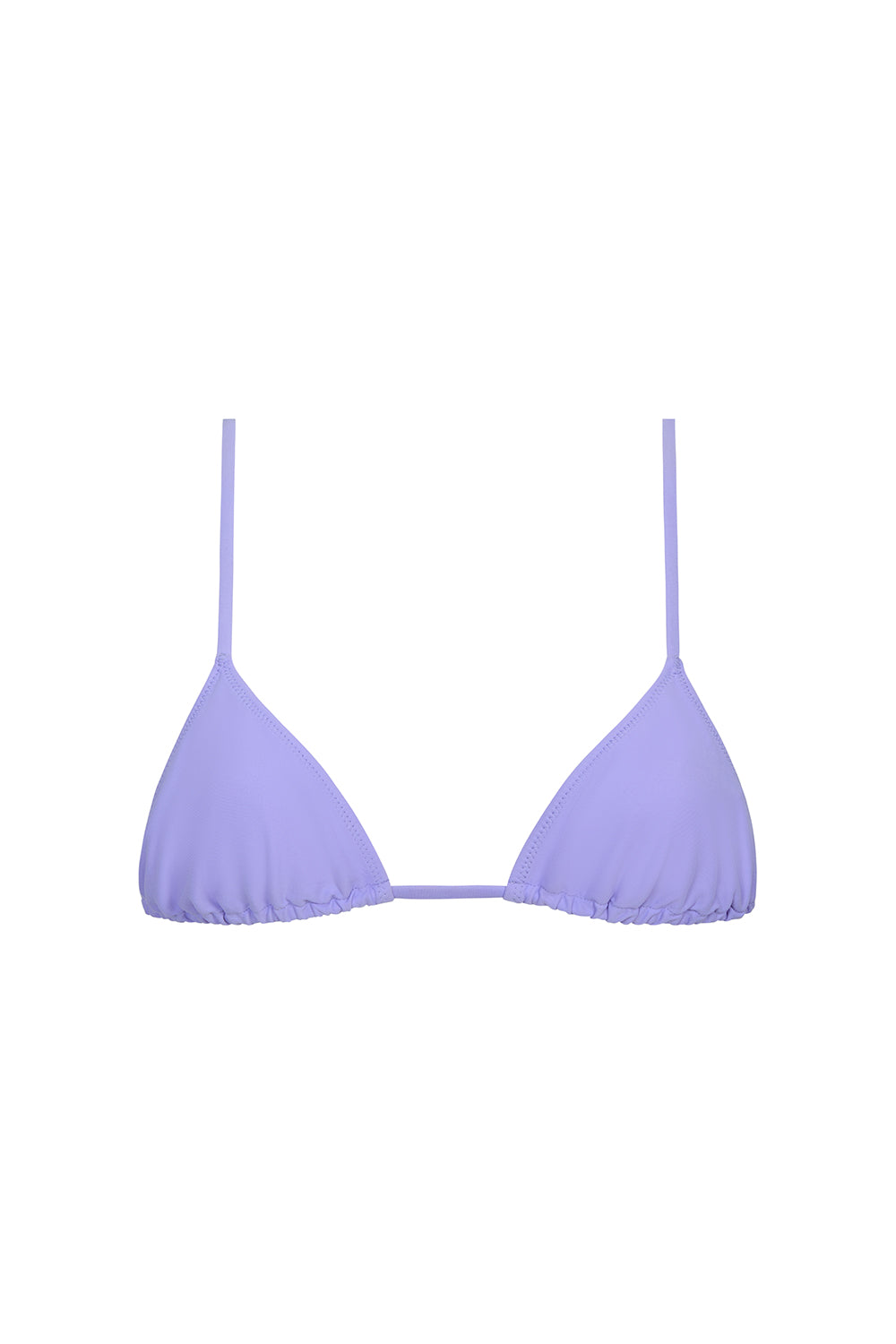 equator top in wisteria