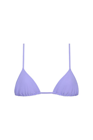 equator top in wisteria