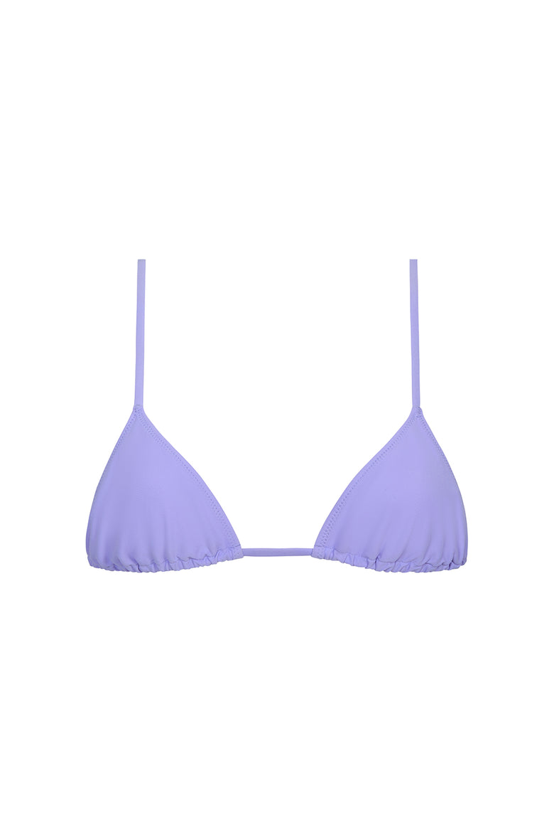 equator top in wisteria