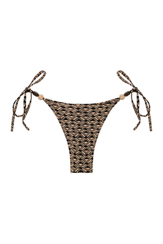 luxe praia bottoms