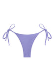 praia bottom in wisteria
