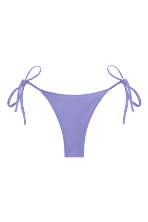 praia bottom in wisteria