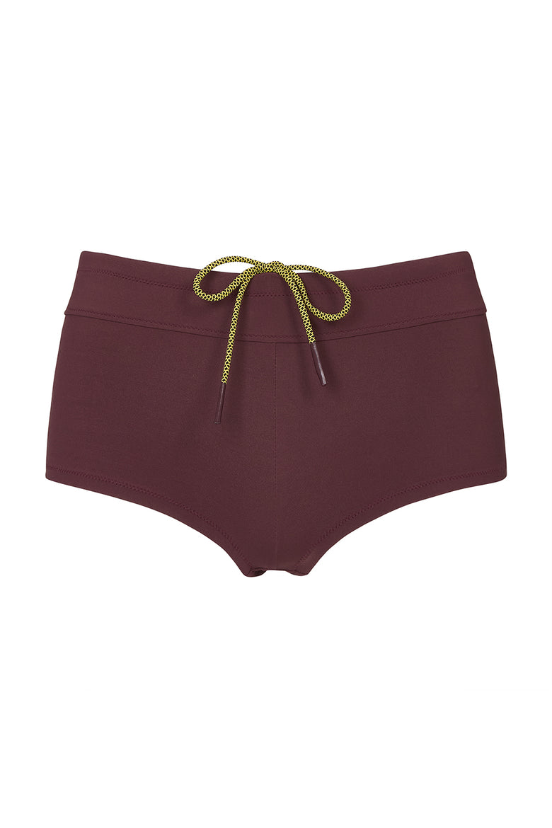 santorini short in kalamata