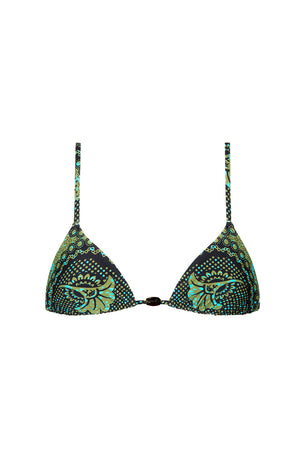 equator top in sand block