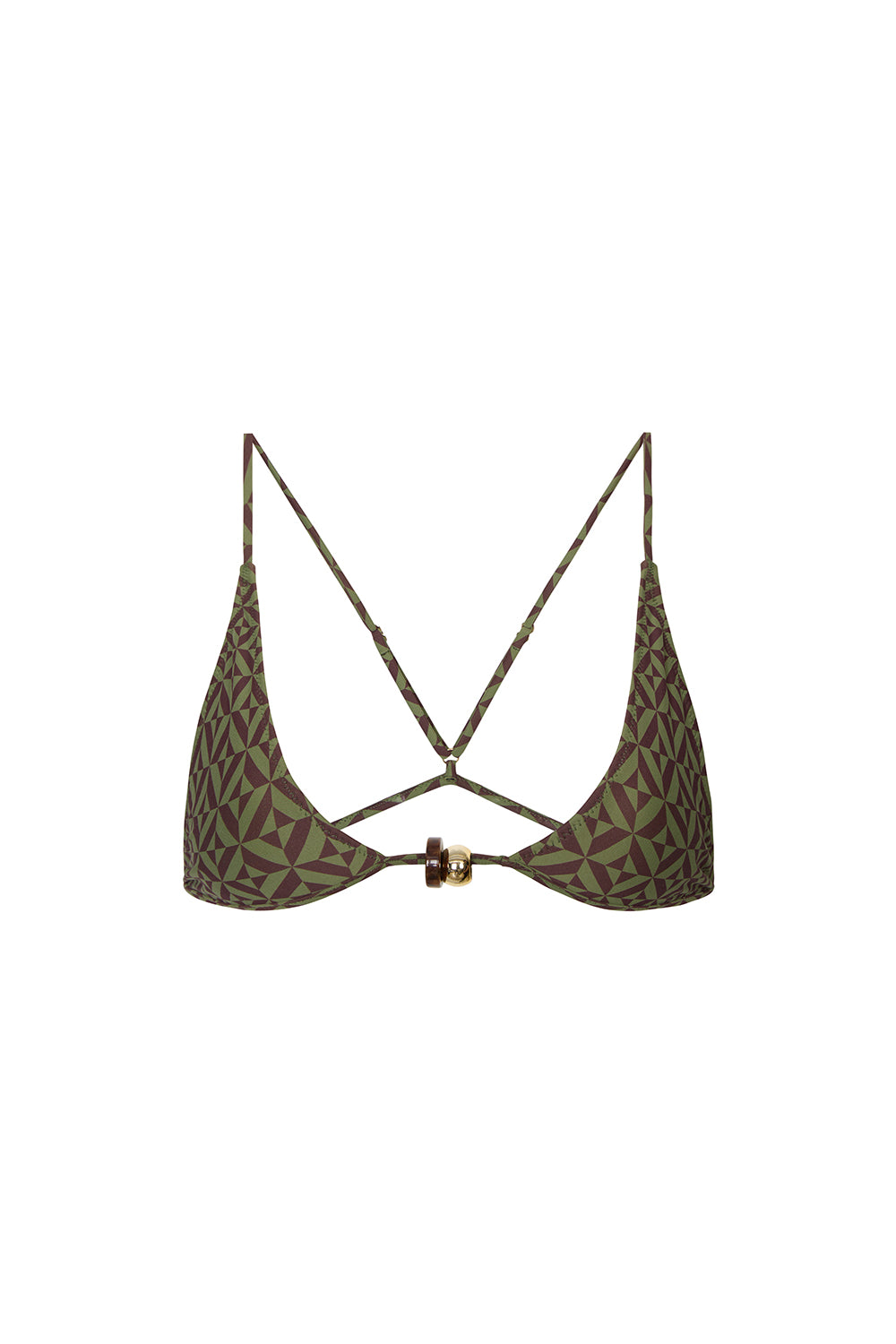 universo bralette cesta