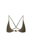 universo bralette in cesta