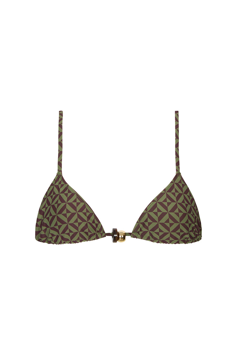 equator top in сesta