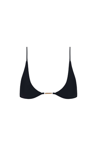 universo chain bralette