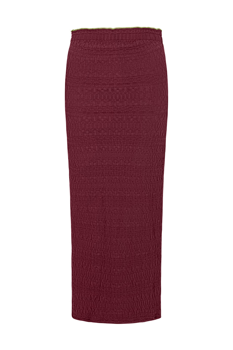 constantina dress in kalamata