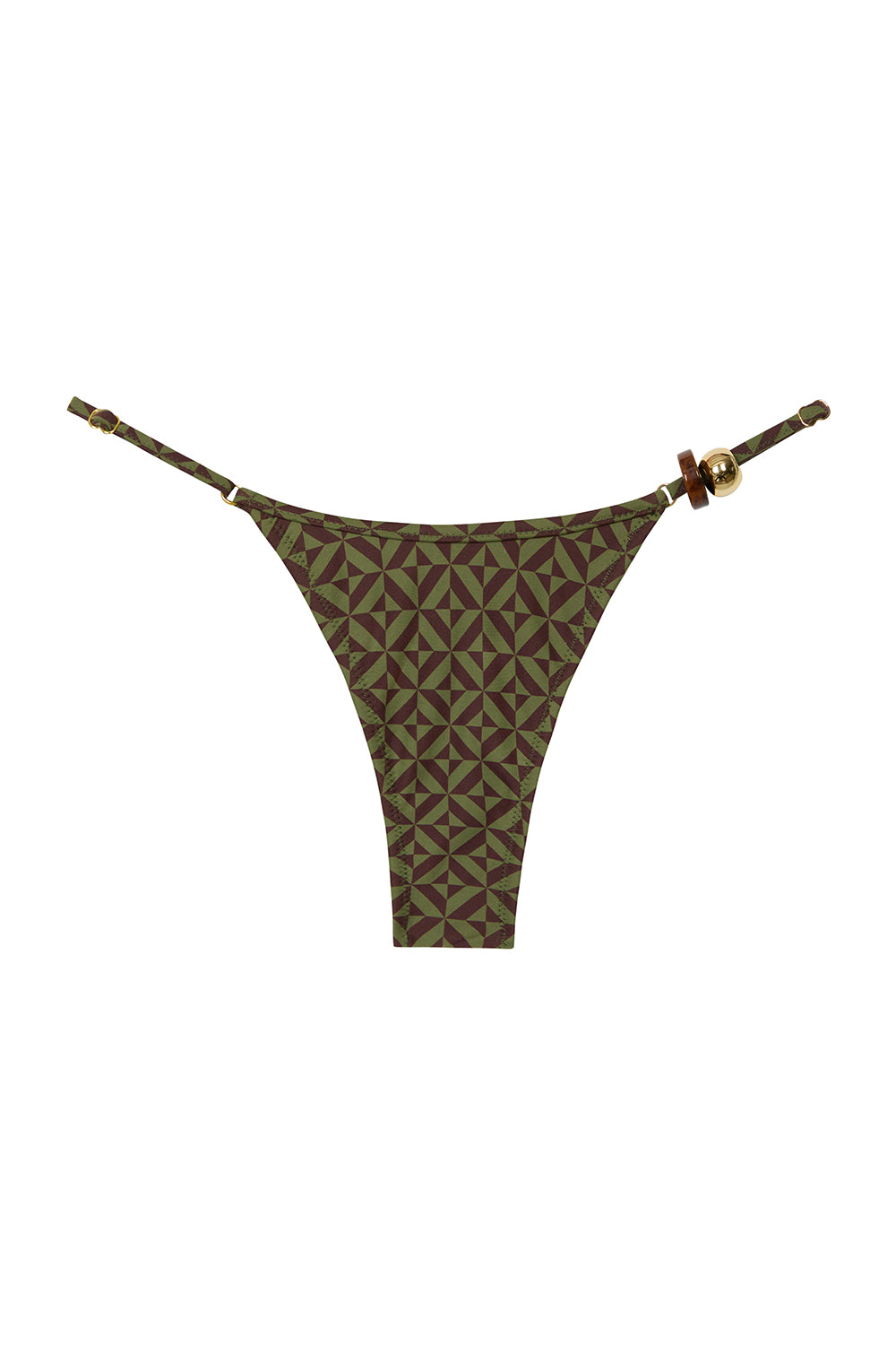 luna bottom cesta