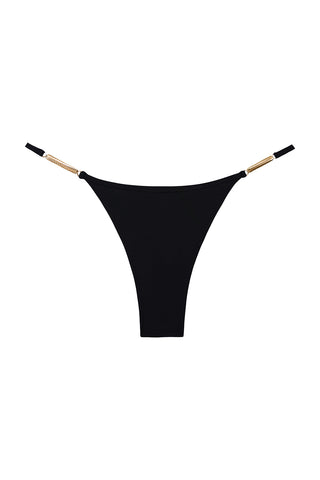 luna chain bottom