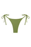 praia bottom in fern
