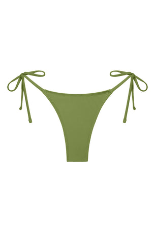 praia bottom in fern