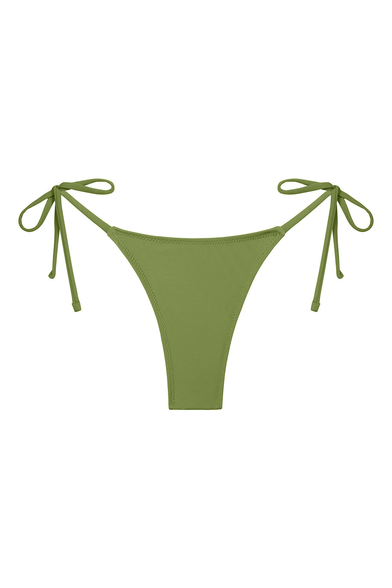 praia bottom in fern