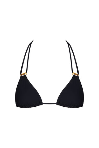 celeste top