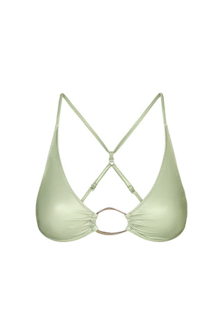 ring universo bralette