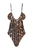 solanas one piece in ocelot