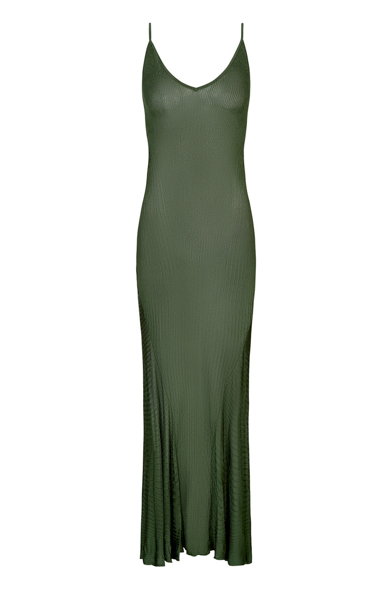 chloe dress in amazon chloe dress in amazon