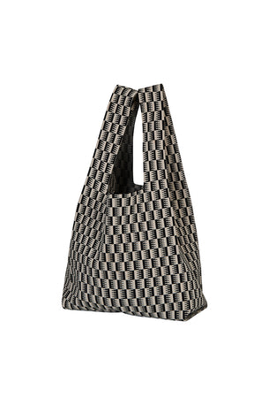 cayo carryall in duafe