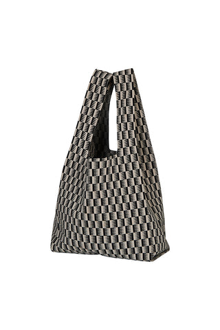 cayo carryall