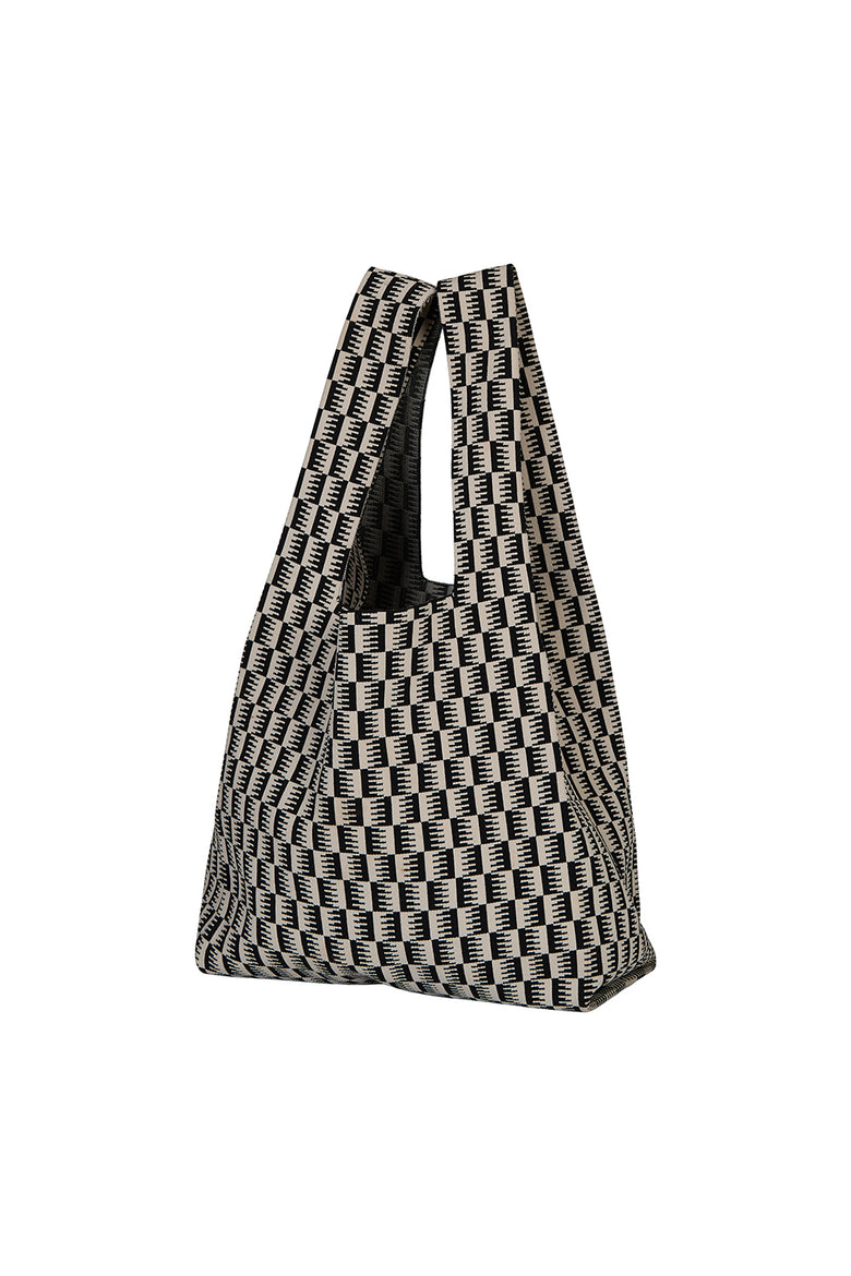 cayo carryall in duafe