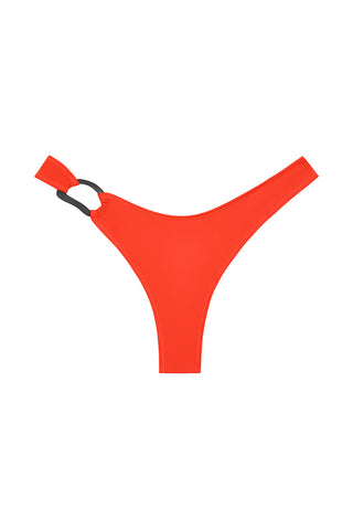 classic bottoms