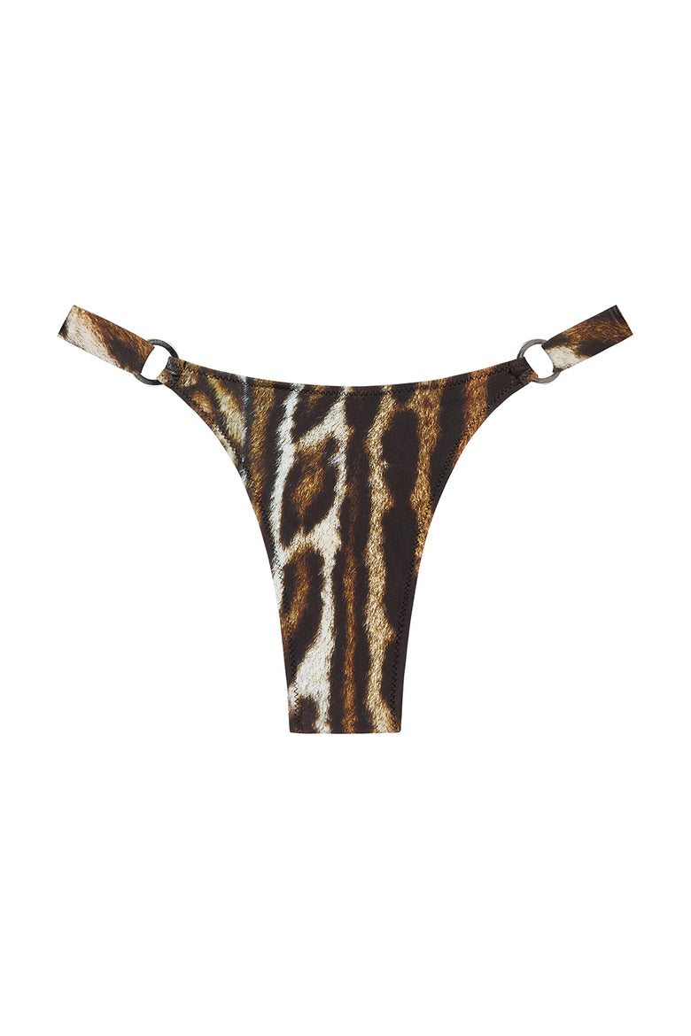 solanas bottom in ocelot