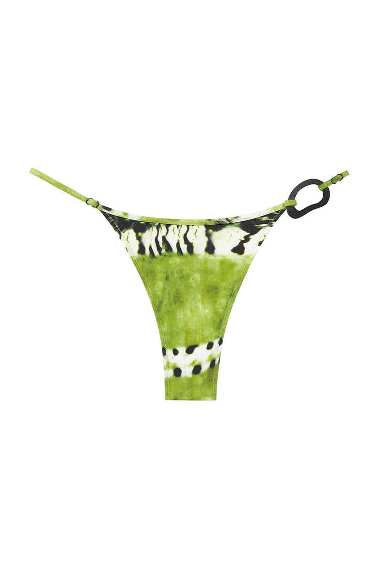 shell luna bottom in kiwi tropic of c shell luna bottom in kiwi tropic of c
