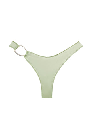 ring curve bottom