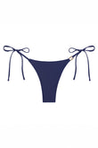 lock praia bottom in storm