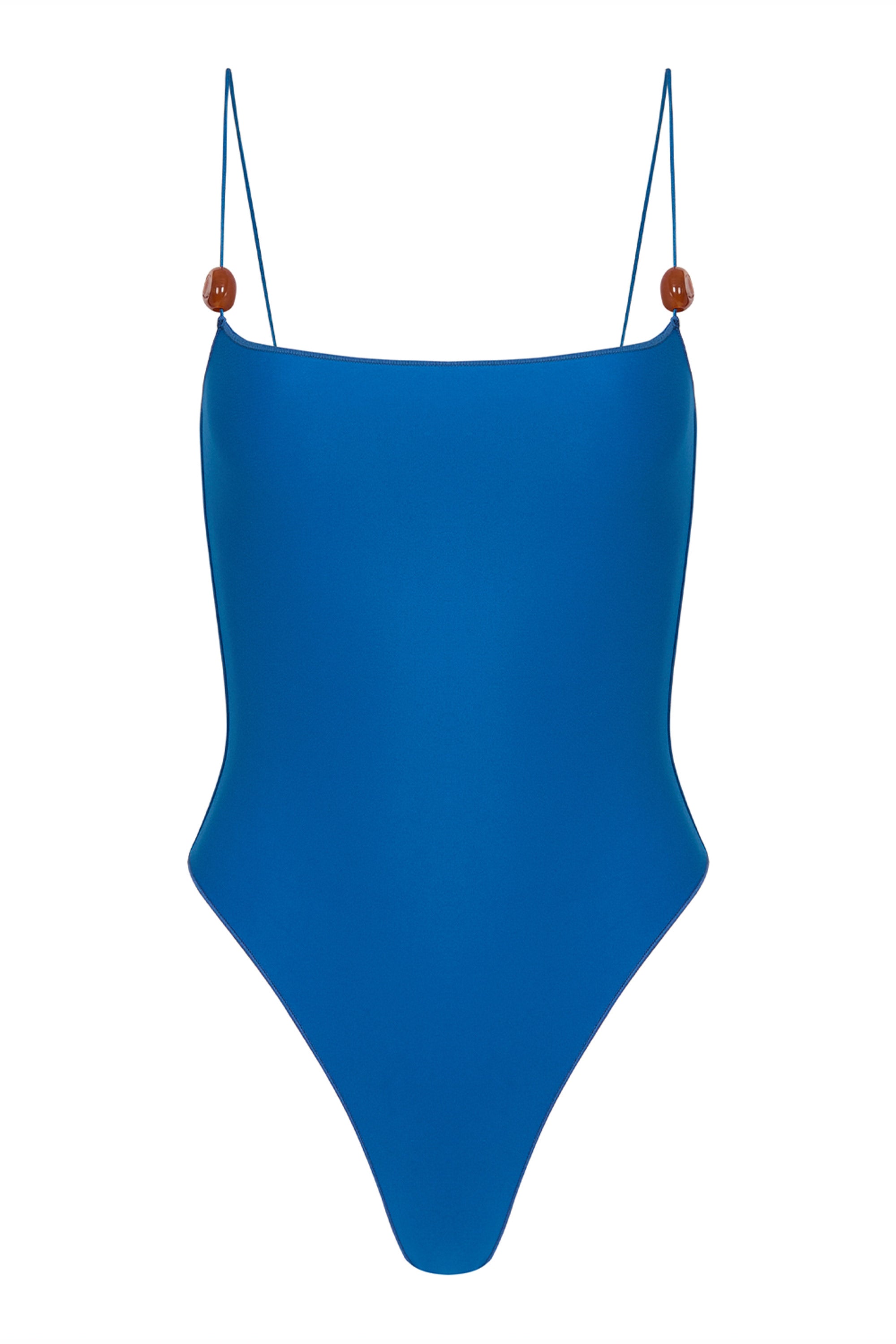 the C one piece in aegean