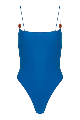 the C one piece in aegean